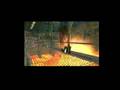 Star Wars Battlefront 2 PSP Game Trailer with cool poonage