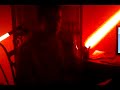 Click here to watch this video Studio Session: Skillz M prod. by SamuBeats