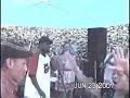 Chamorrita Sister named C-Note Singing Sweet Thang