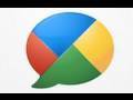 Google Buzz Demo + Information