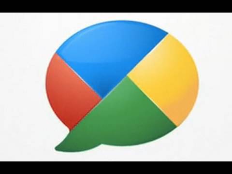 Google Buzz Demo + Information