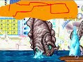 MMM Mugen: zeeky survival run part 1 Manele-Gratis.net