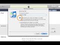 iPod Tutorial: Downloading Music & Video to Your iPod iPod Tutorial: Downloading Music & Video to Your iPod
