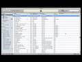 Video-to-Your-iPod