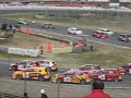 Carreras Jarama 03/2007 Carreras Jarama 03/2007