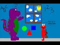 Thumbnail #1