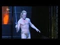 ZDF \"heute\" vom 16.12.07 �ber Nimsgerns RING