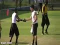 Scouting Aaron Murray by DawgPost.com