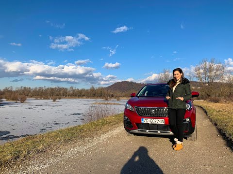 Auto Market – 12. siječnja 2019. Auto Market – 12. siječnja 2019.