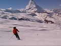 Saas Fee and Zermatt 2007 - YouTube