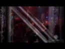 Pascal Gauthier en concert