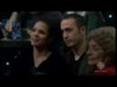 Pascal Gauthier en concert