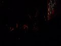 Krisiun Drum Solo 2 Krisiun Drum Solo 2