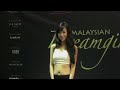 malaysian-dreamgirl-episode-2-part-2.html