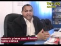 View Video