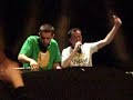beatorrent