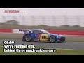 autocar-porsche-rs-spyder.html