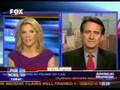 videos de Gov. Tim Pawlenty on the Minnesota Senate Race