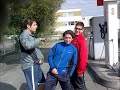 6° Tour 2008 