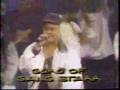 Old-School-Rap-All-S