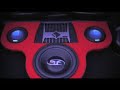 85 rx7 gsl se 85 rx7 gsl se