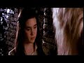 Haunted By You (Labyrinth MV)