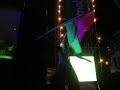 Int'l Soca Monarch 2007 Int'l Soca Monarch 2007