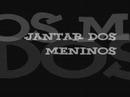 Juventude Hebrom