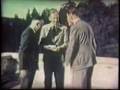 1938 Hitler, Himmler & Bormann at the Berghof - Col/Snd