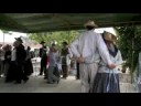 Rancho Folclórico "Quando os lobos uivam" - 7