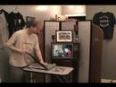 Video Shop