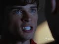 Smallville Backstage Special Pt. 4 of 6
