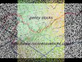 Penny Stocks Income not Less Than Six Figure