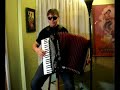 Accordion - Ciribiribin Accordion - Ciribiribin