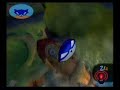 Sly 3 Operation Turbo Dominent Eagle Part 1