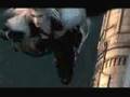 SURP (1)  - Zack vs. Genesis vs. Sephiroth