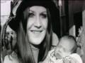 Sandie Shaw - Sixties Superstar