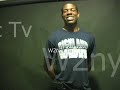 Nyc Next Great Point Guard Isaiah \"Da Gift\" Morton