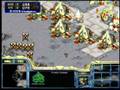 Lecaf OZ vs STX SouL @ Proleague 2007 [Bo5 Set]