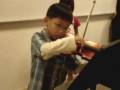 videos de Violin - Romance by Glier