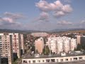 Spisska Nova Ves - Zapad 1 - 24 hodin
