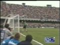videos de Diego Maradona Vídeo Inédito