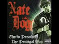 Nate dogg ft Warren G-Regulator