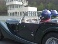 cam-ra-embarque-circuit-de-ledenon-.html