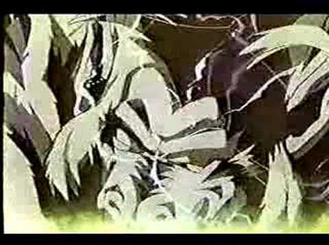 goten 900