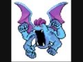 videos de Pokemon Sprites Episode #5