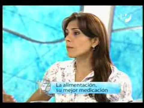 Imagen de previsualización de YouTube