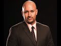 Jonathan Coachman Full Theme