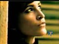 eros ramazzotti
