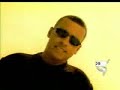 eros ramazzotti